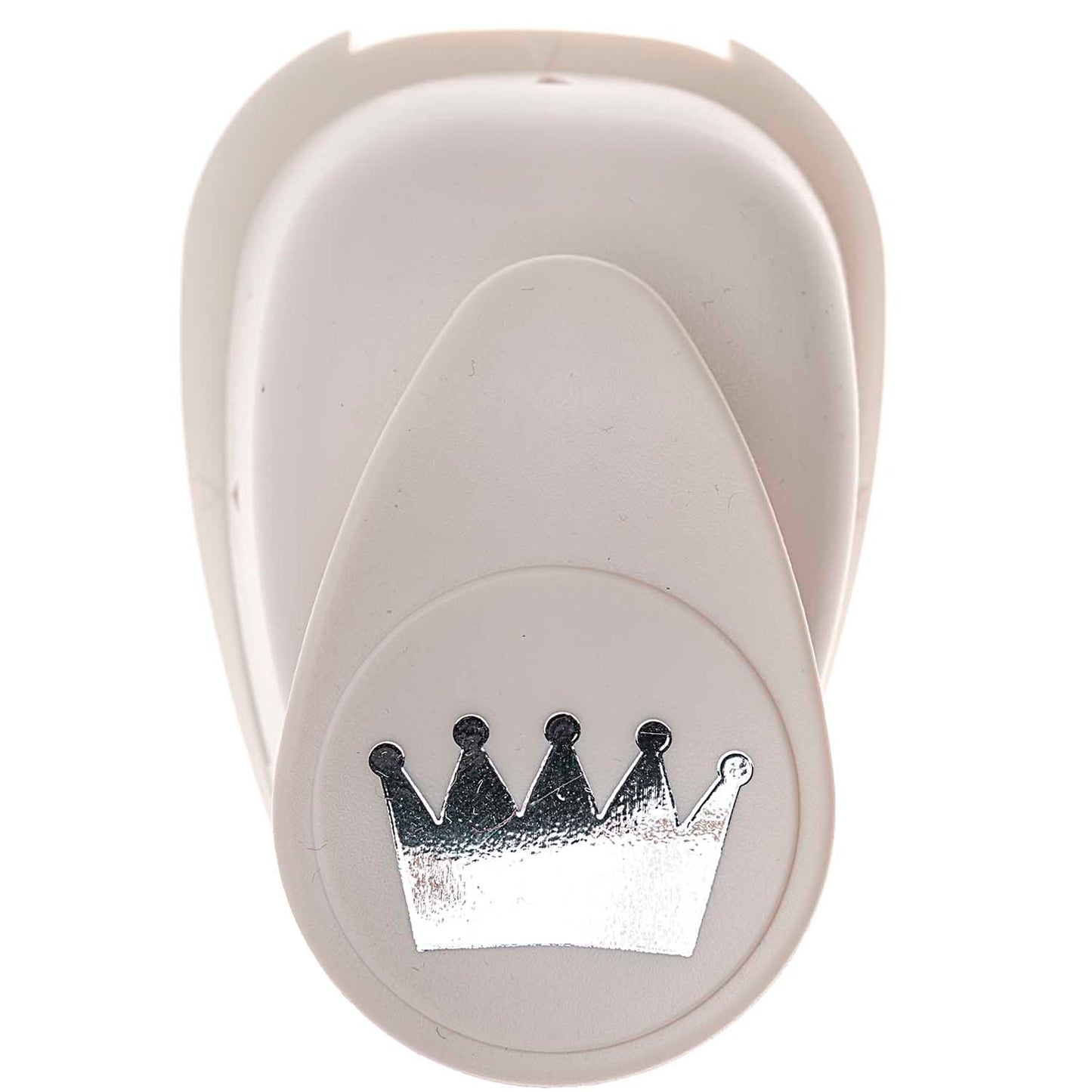 Rico Design- Motivstanze