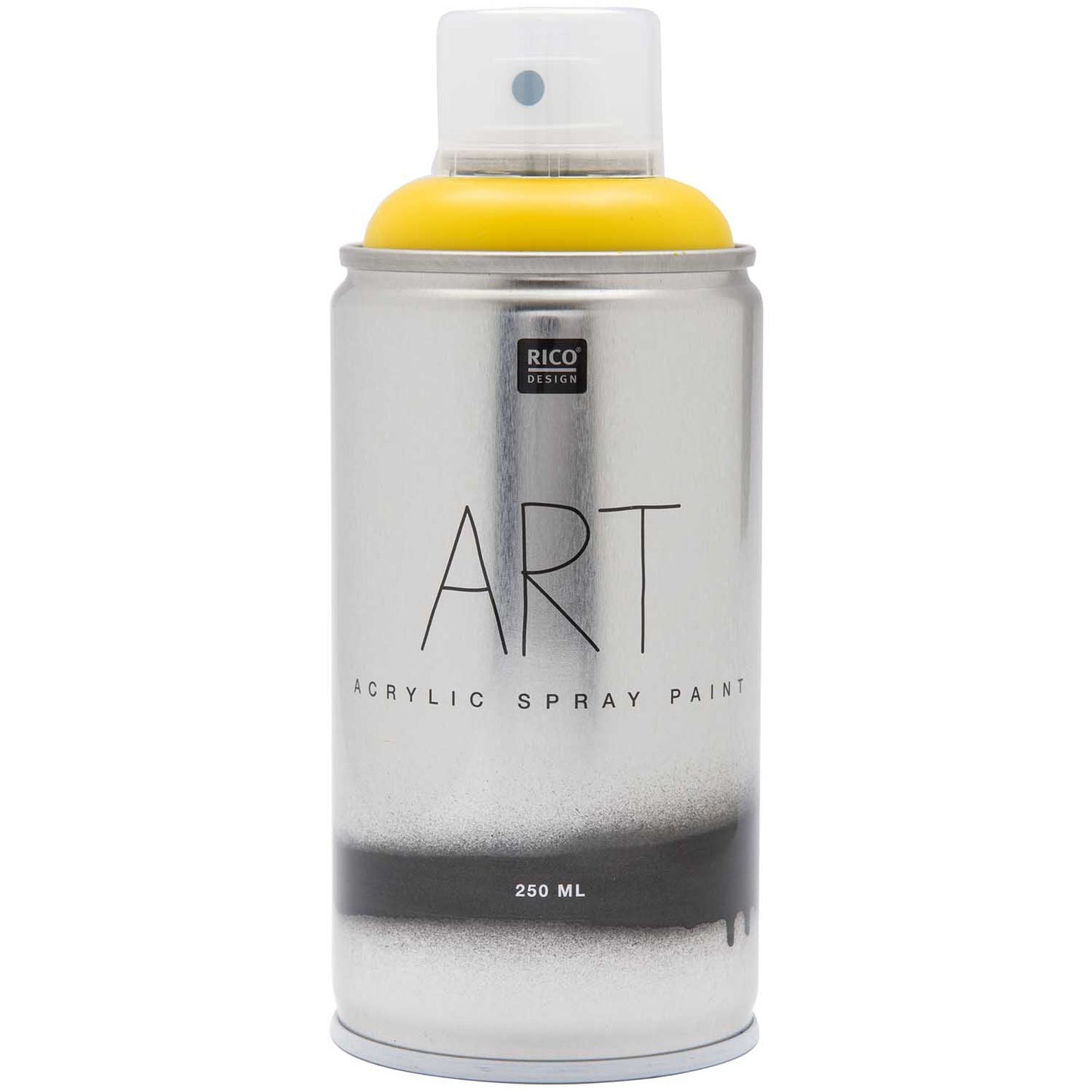 Rico Design- Art Acryl Spray