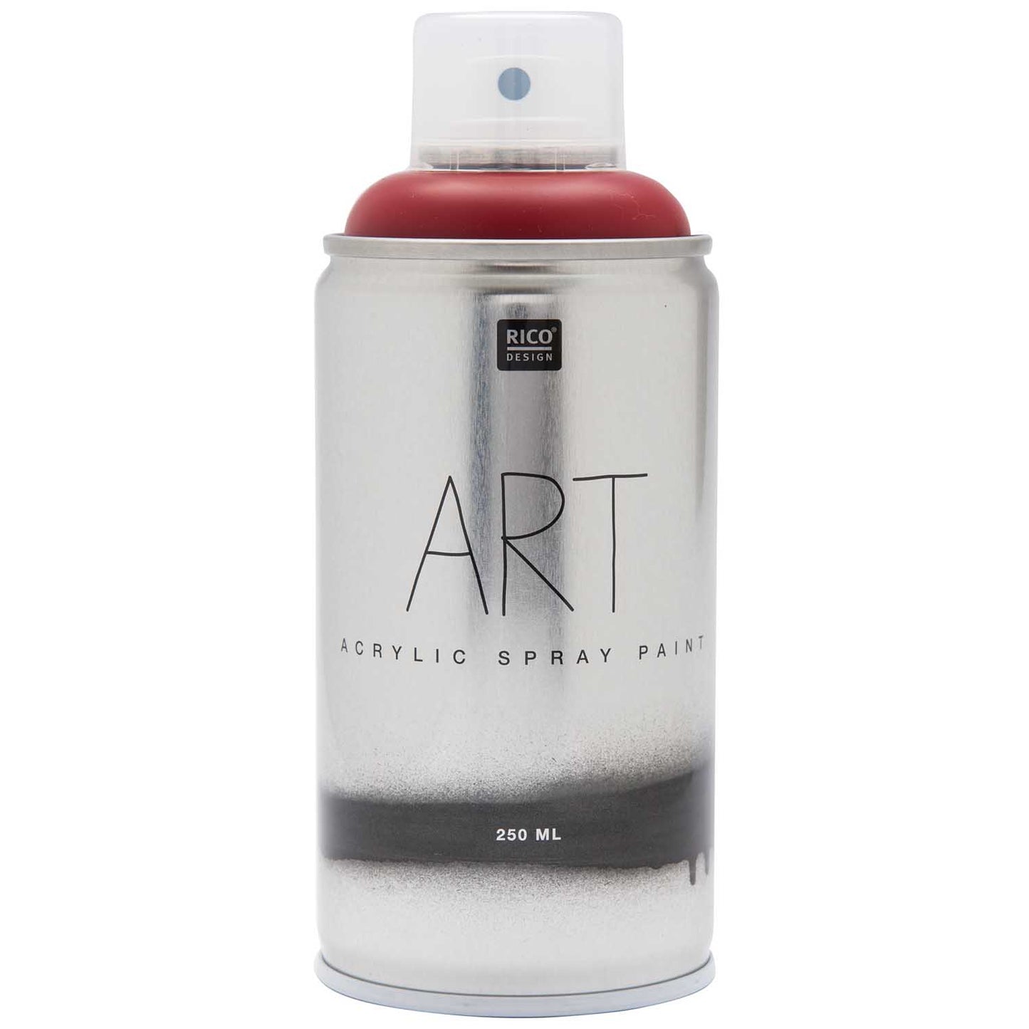 Rico Design- Art Acryl Spray