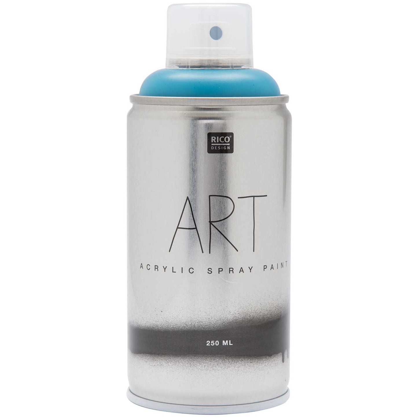Rico Design- Art Acryl Spray