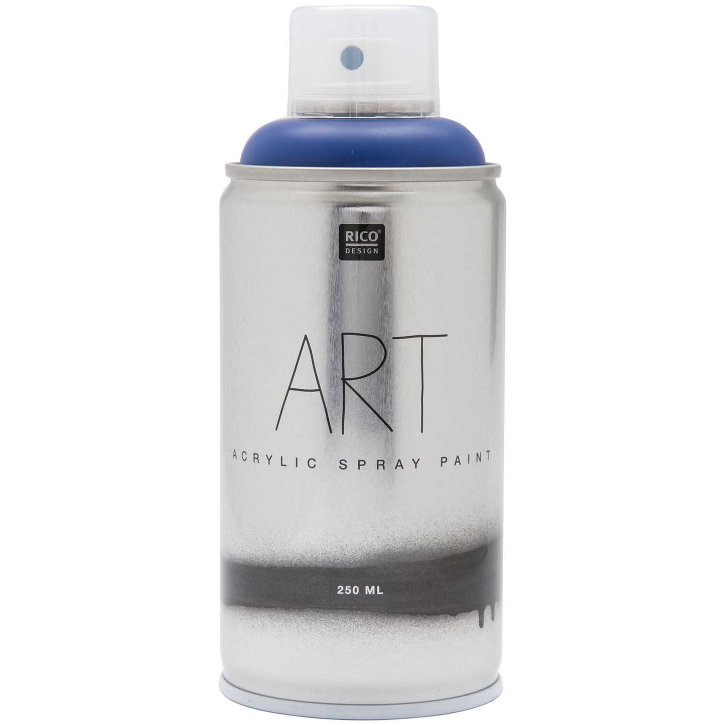 Rico Design- Art Acryl Spray