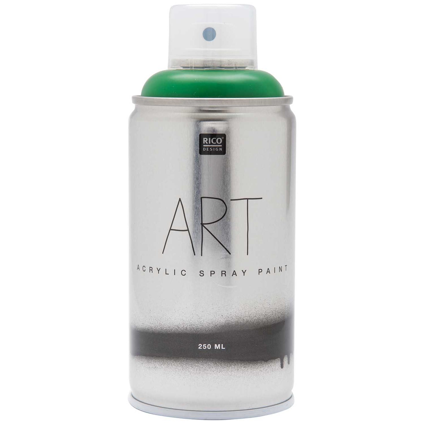 Rico Design- Art Acryl Spray