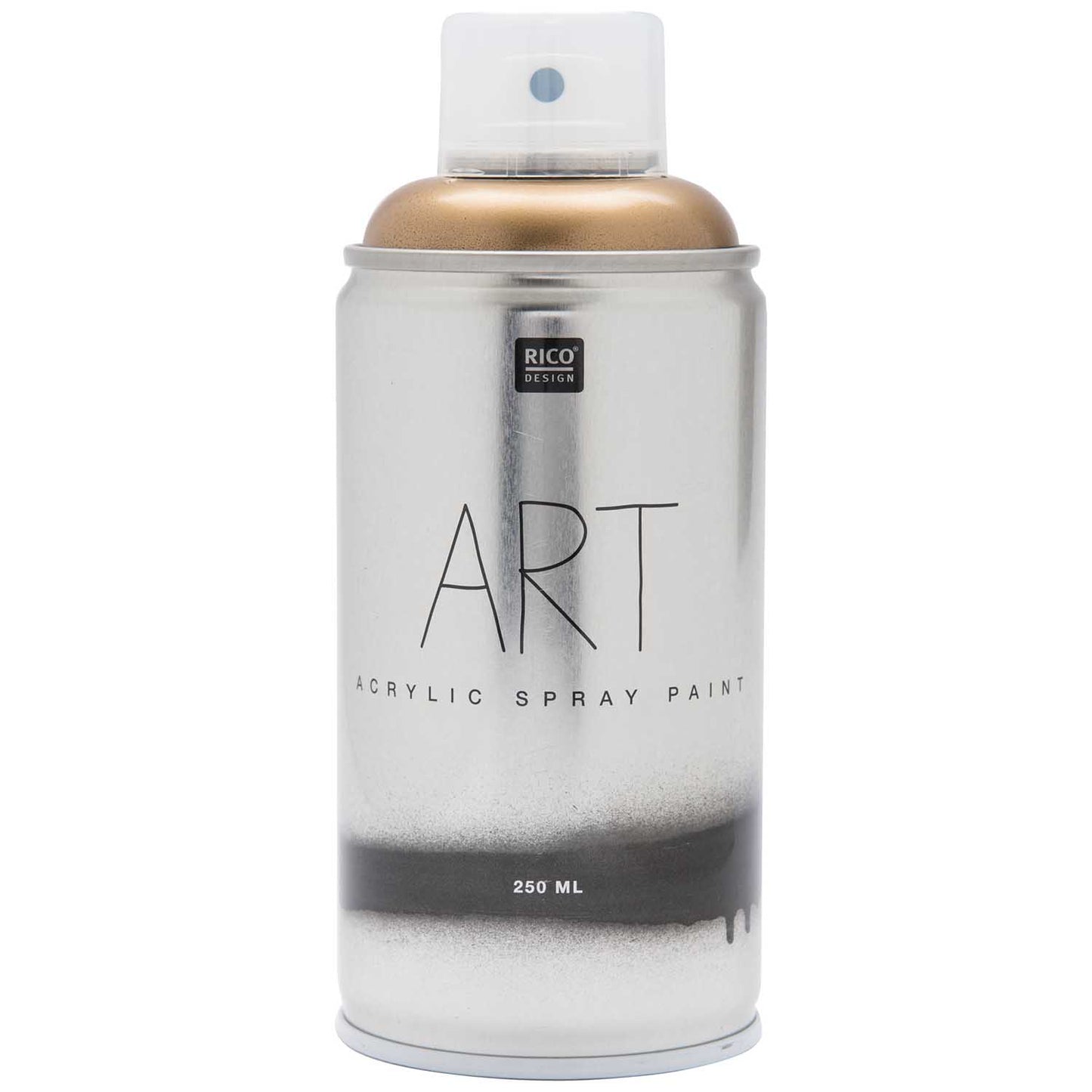 Rico Design- Art Acryl Spray