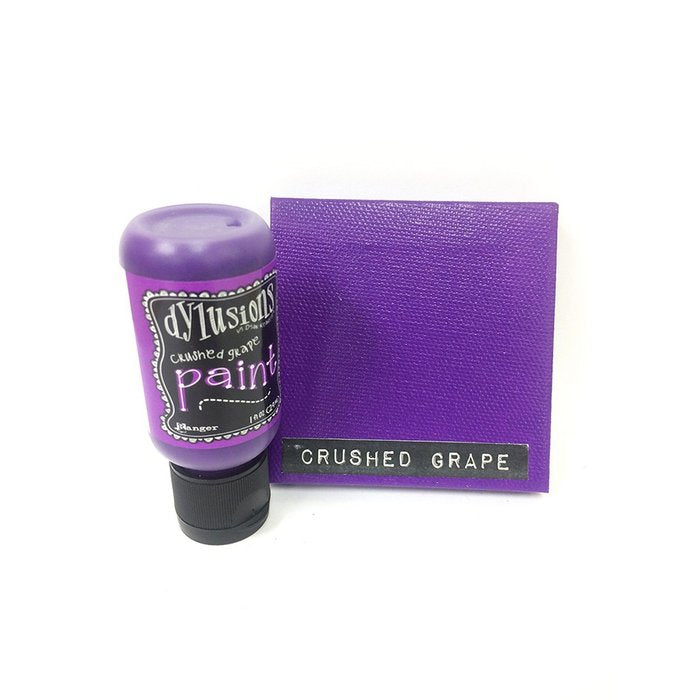Ranger- Dylusion Flip Cap Paint