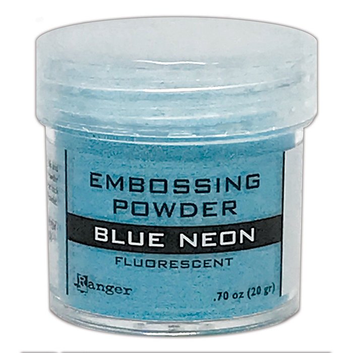 Ranger- Embossing Pulver