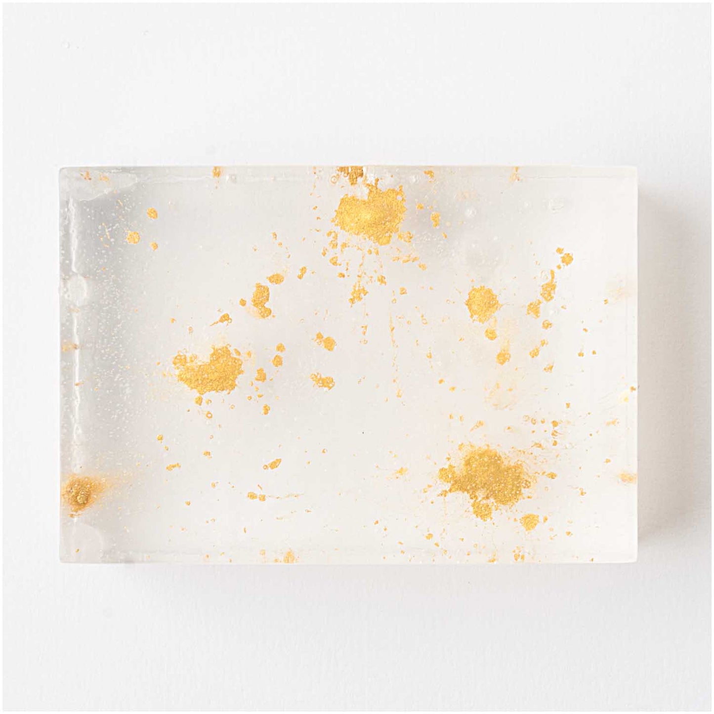 Rico Design- Seifenpigment