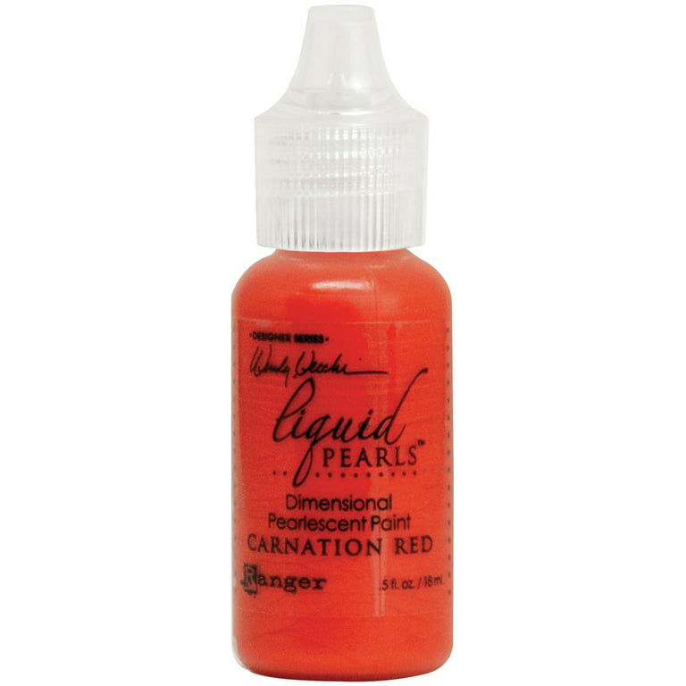 Ranger- Make Art Liquid Pearls