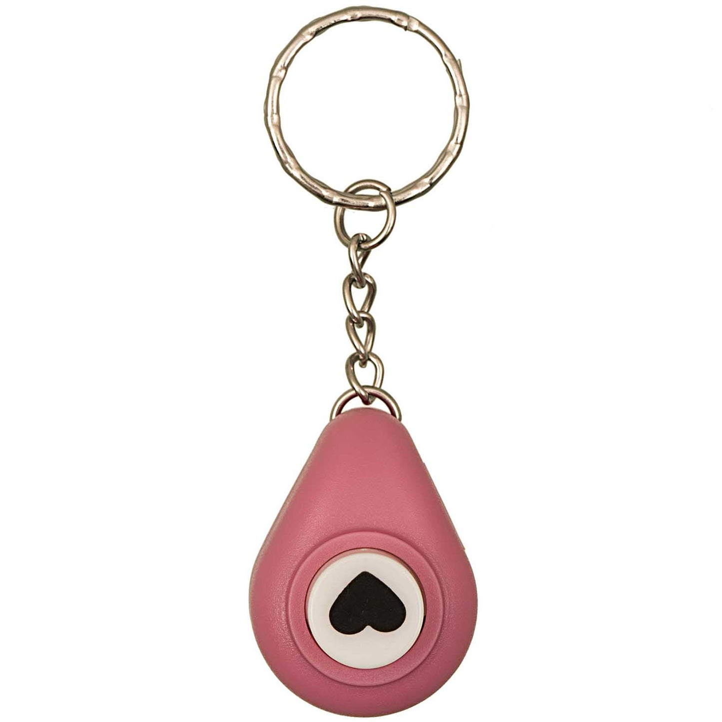 Rico Design- Mini Motivstanze