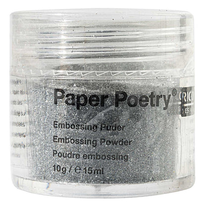 Rico Design- Embossing Puder
