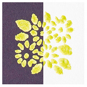 Rico Design- Embossing Puder