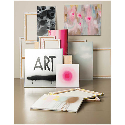 Rico Design- Art Acryl Spray