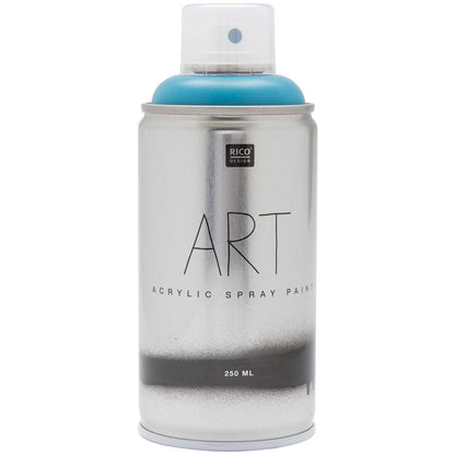 Rico Design- Art Acryl Spray