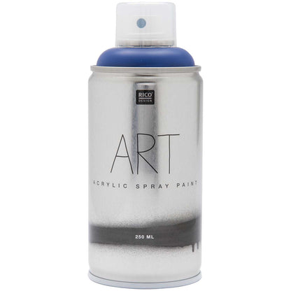 Rico Design- Art Acryl Spray