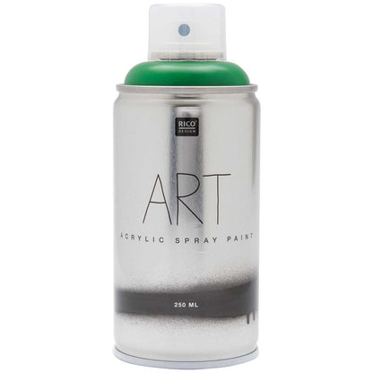 Rico Design- Art Acryl Spray