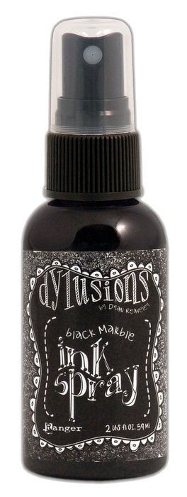 Ranger- Dylusions Ink Spray