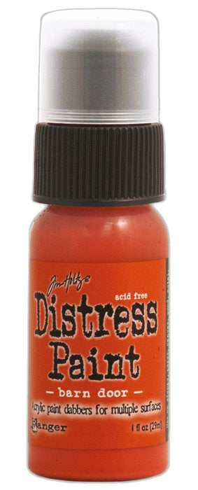 Ranger- Distress Acrylfarbe