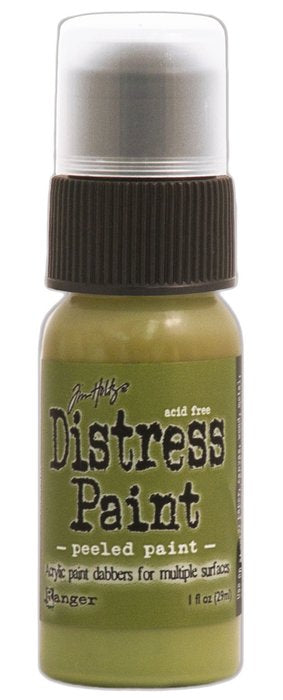Ranger- Distress Acrylfarbe