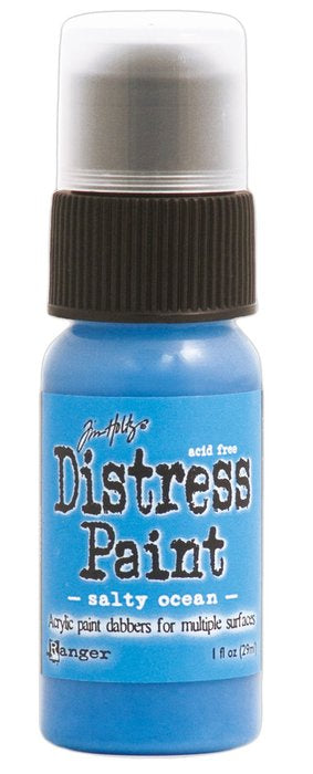Ranger- Distress Acrylfarbe