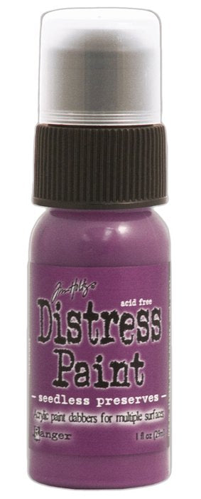 Ranger- Distress Acrylfarbe