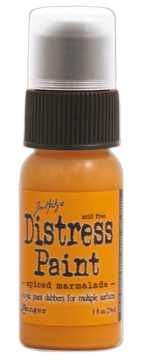 Ranger- Distress Acrylfarbe