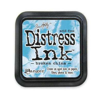 Ranger- Distress Ink Stempelkissen