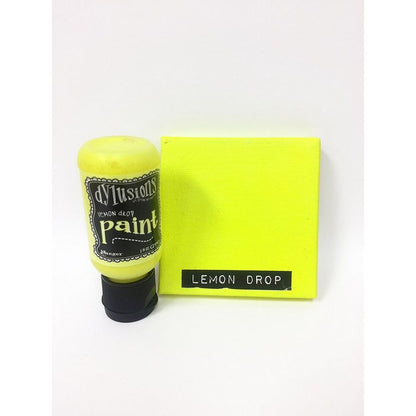 Ranger- Dylusion Flip Cap Paint