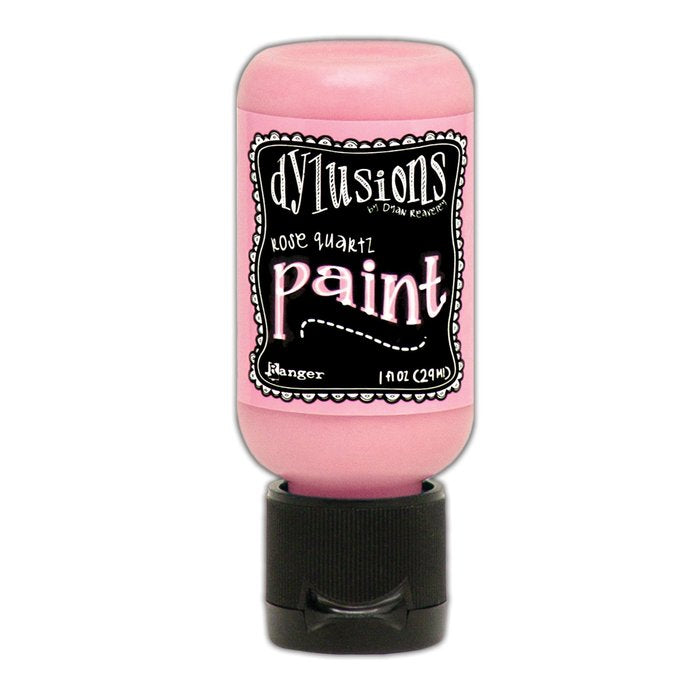 Ranger- Dylusion Flip Cap Paint