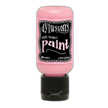 Ranger- Dylusion Flip Cap Paint
