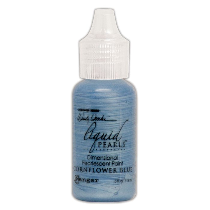 Ranger- Make Art Liquid Pearls