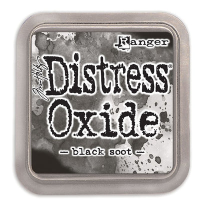 Ranger- Distress Oxide Ink Pad