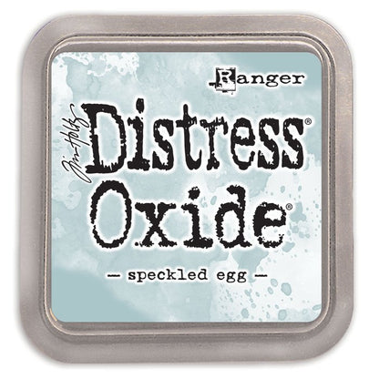 Ranger- Distress Oxide Ink Pad