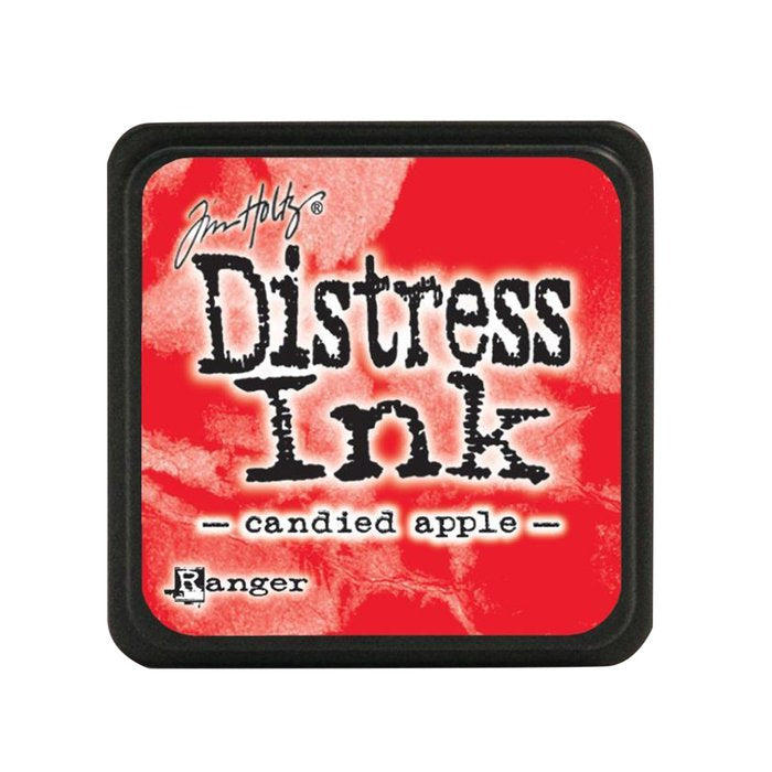 Ranger- Distress Ink Mini Stempelkissen